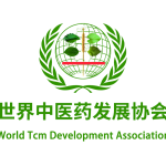 World TCM Development Association Logo