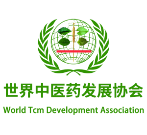 World TCM Development Association Logo